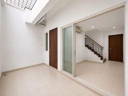 Horizon Green (D20), Terrace #604876891